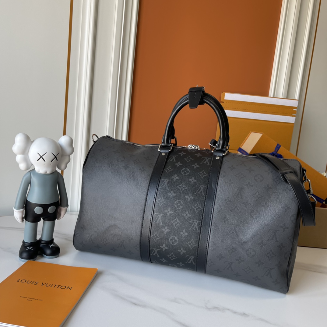 スーパーコピーバッグ国内発送対応N品安全必ず届く信用できるサイト